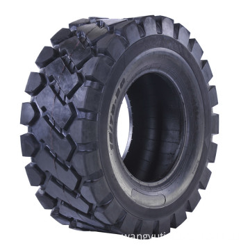 E3/L3 Pattern for Loaders and Exavators OTR Tyre (16/70-20 20.5/70-16)